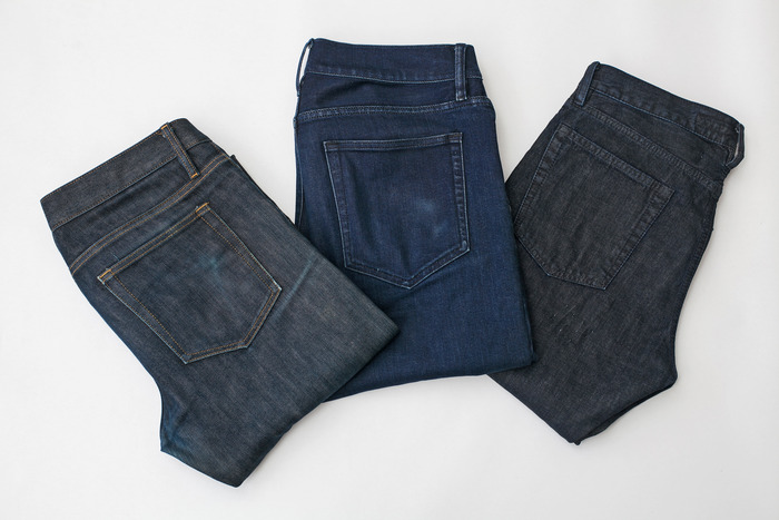 slimbs jeans kickstarter