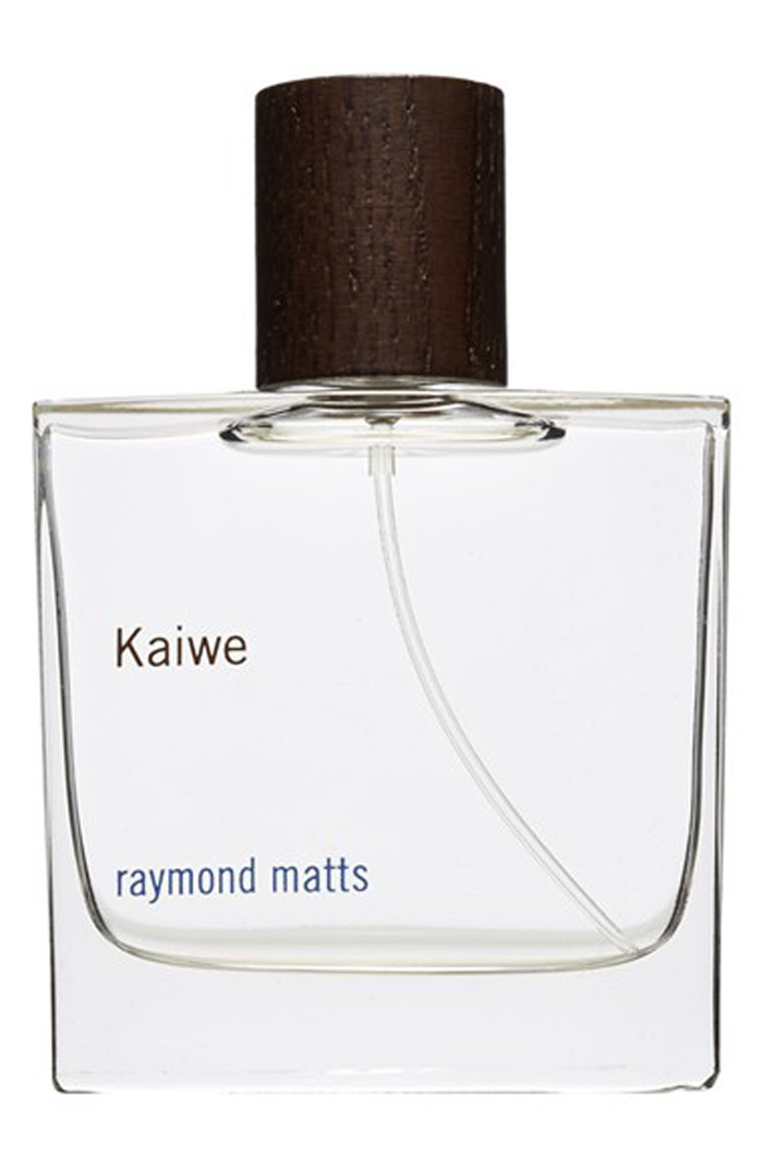 Kaiwe Aura de Parfum Spray Raymond Matts