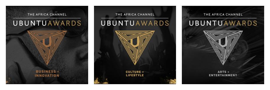ubuntu awards