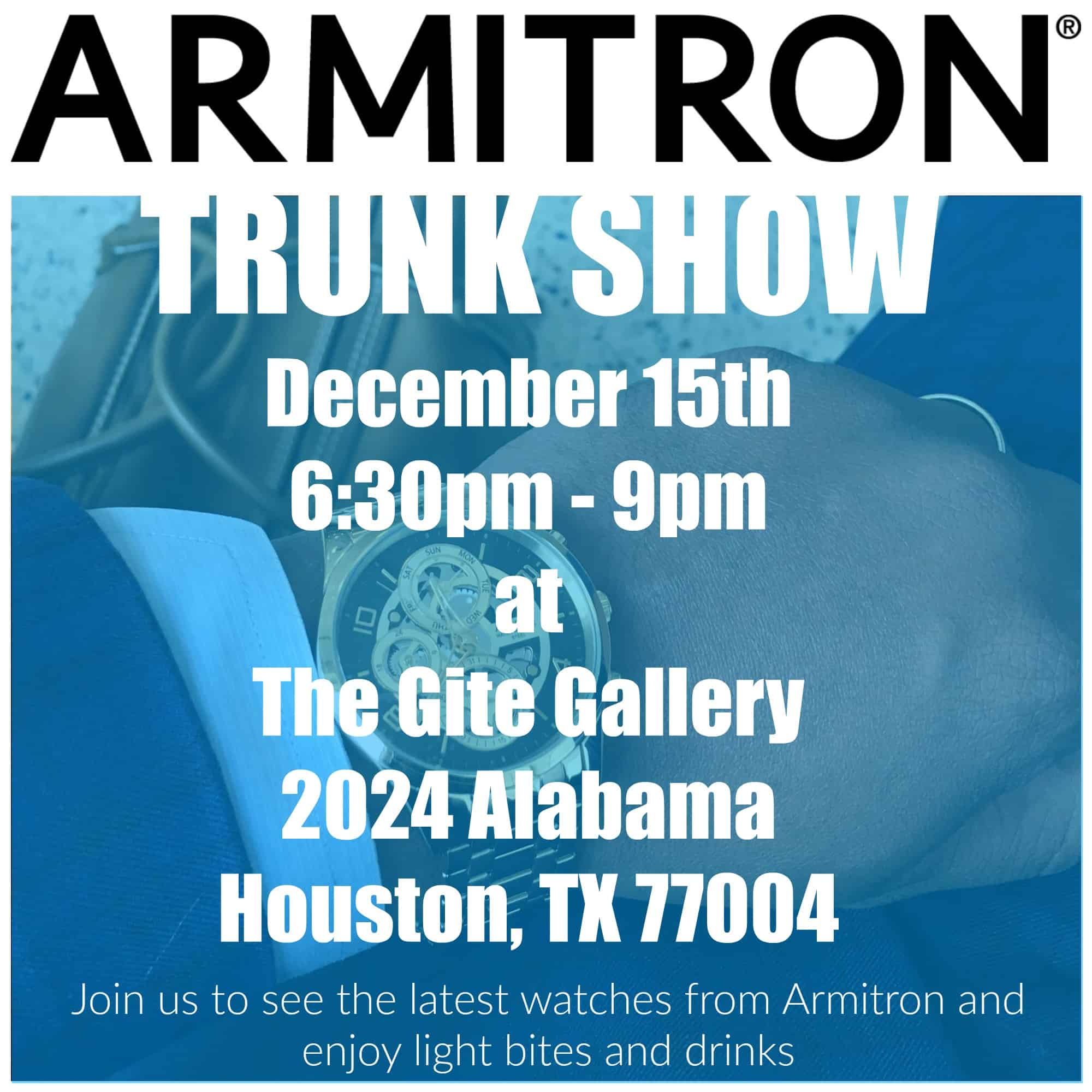 armitron-trunk-show2