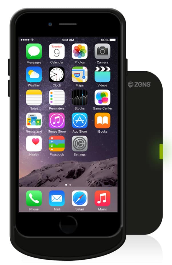 zens-wireless-charging-iphone-6-602x1024