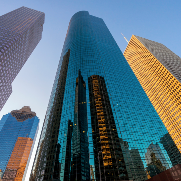 Top 10 U.S. Cities to Find a Job