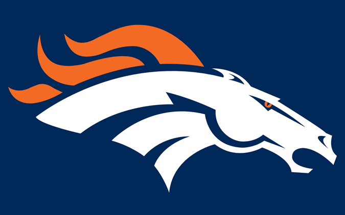 denver broncos