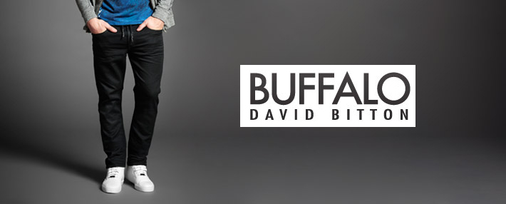 david bitton jeans sale