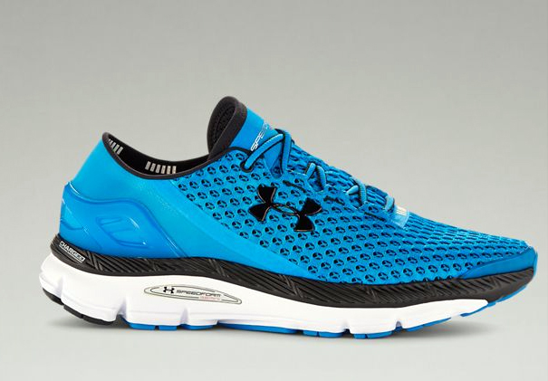 Cheap under armor athletic shoes Buy Online >OFF60% Discounted