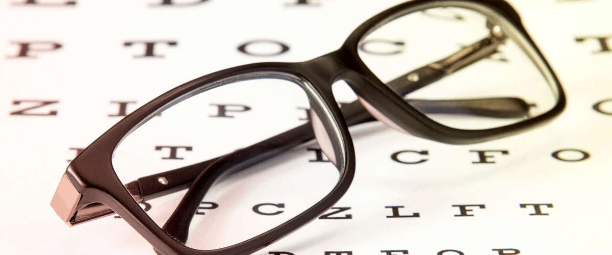 The Importance of Regular Eye Exams for Men’s Health