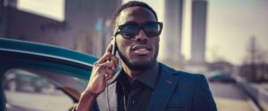 sunglasses that protect your eyes