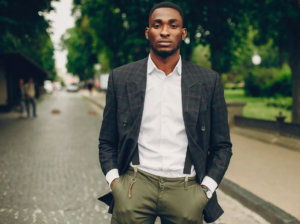 Cladwell Wants You to Stop Wasting Money on Clothes