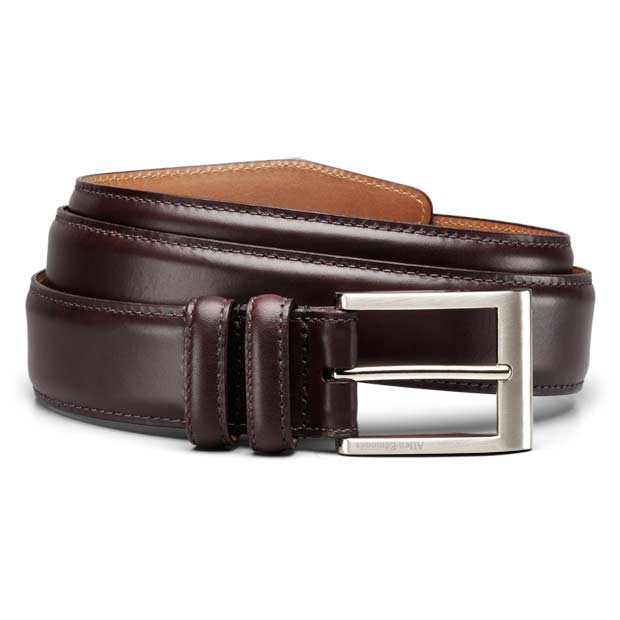 Mocha Man Style’s Father’s Day Gift Guide – Fashion Accessories - Mocha ...