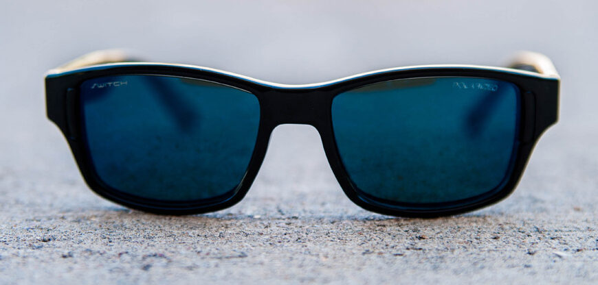 switch zealot sunglasses