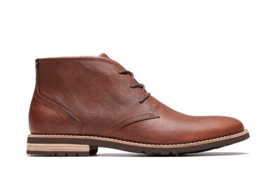 rockport men's ledge hill 2 chukka boot