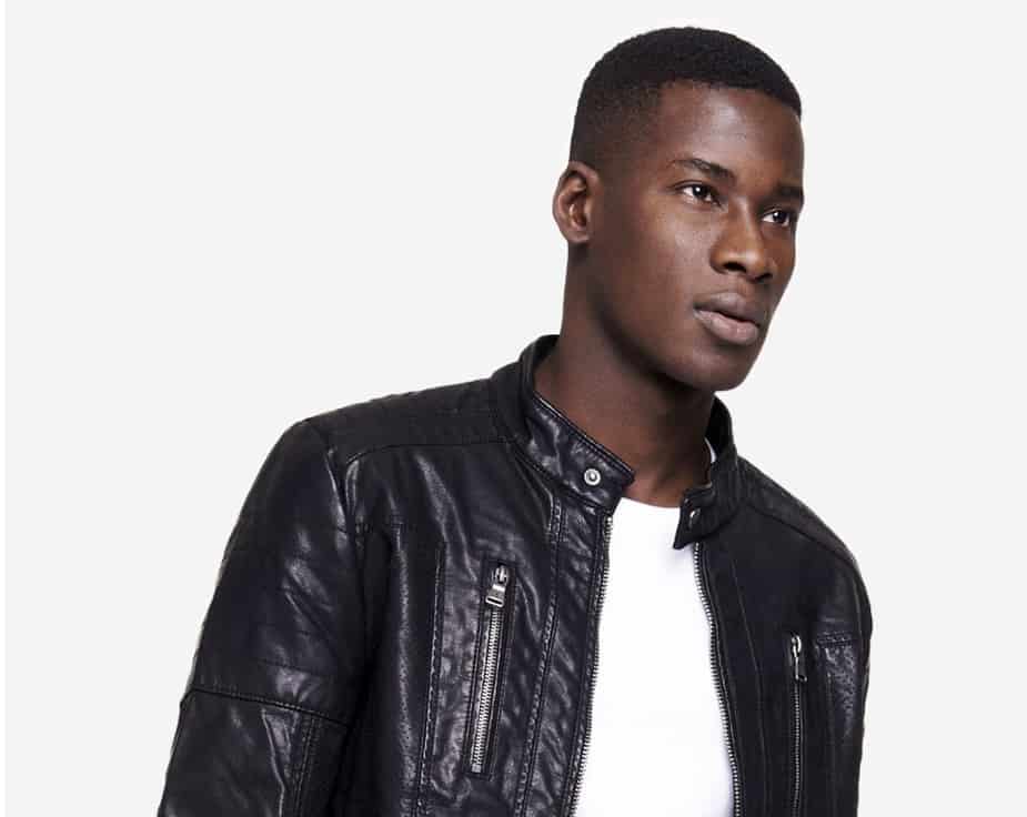 4 Stylish and Durable Motorcycle Jackets You Must Own (Even if You Don’t Own a Bike)