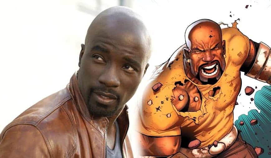 luke cage