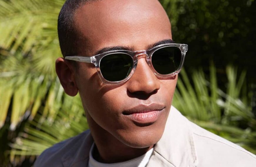 warby parker summer 2016 collection