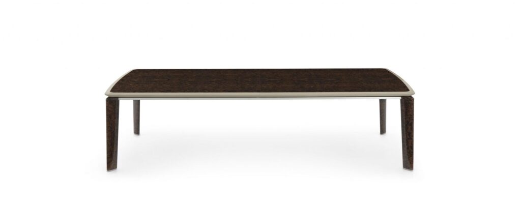 Bentley home sherwood table