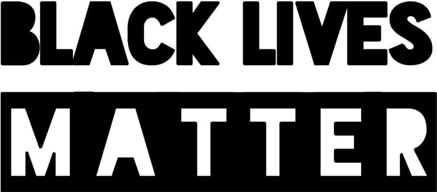 The Good, The Bad, and The Ugly: State District Judge Calls Black Lives Matter a Rag Tag Organization