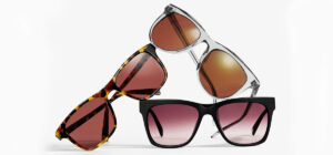justin timberlake warby parker sunglasses