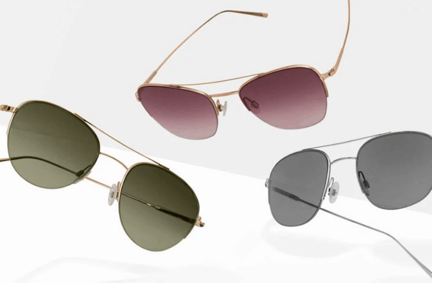 Warby parker Sunglasses