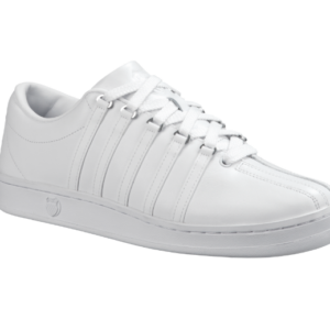 K-Swiss Classic