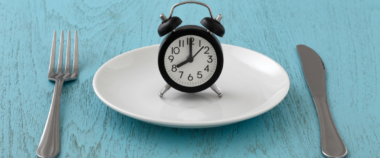 4 Things You Should Know About Intermittent Fasting