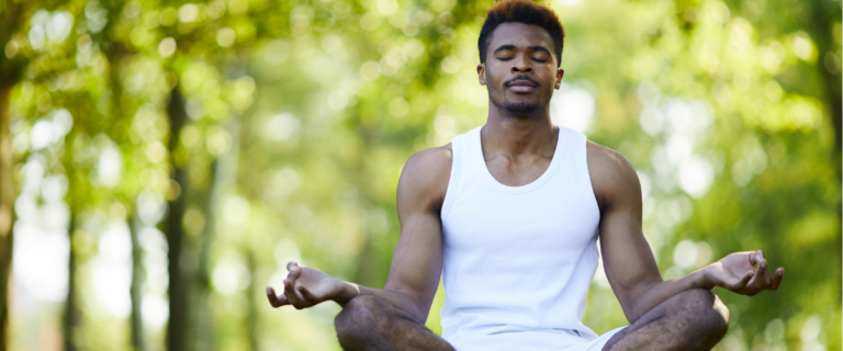 Self-Care for Men: 7 Practices That Will Improve Your Well-Being ...