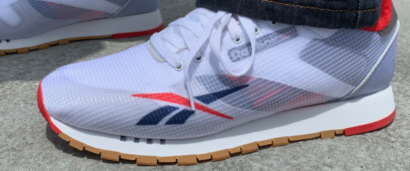 reebok cl leather ati 3.0