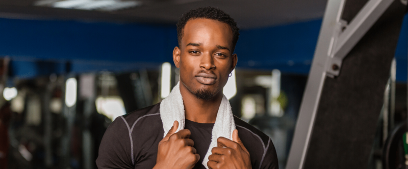 Letter from the Editor: 7 New Year’s Resolutions for Dads - Mocha Man Style
