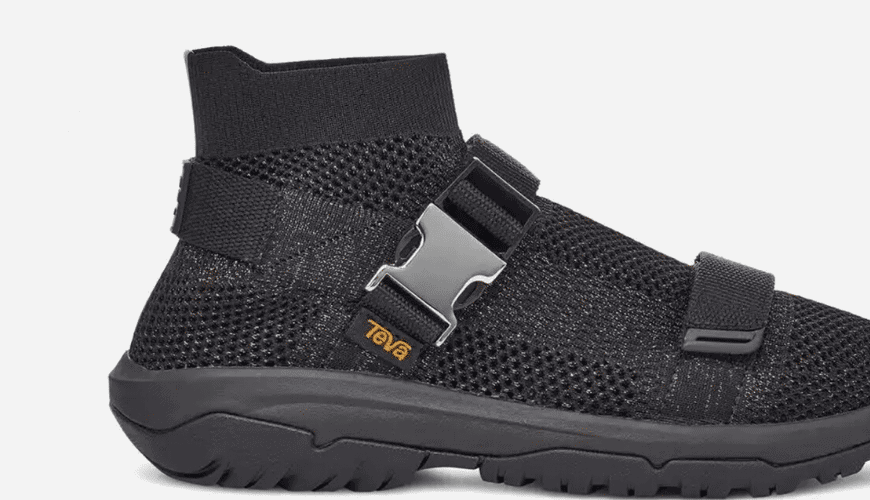 Teva Creates Innovative and Radical Collaboration with Opening Ceremony