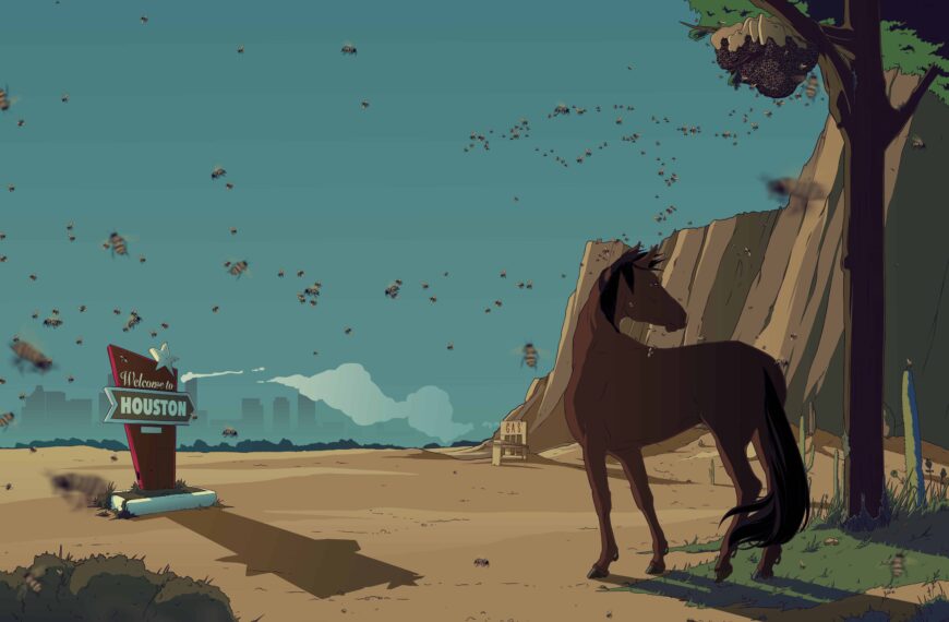 Megan Thee Stallion Savage