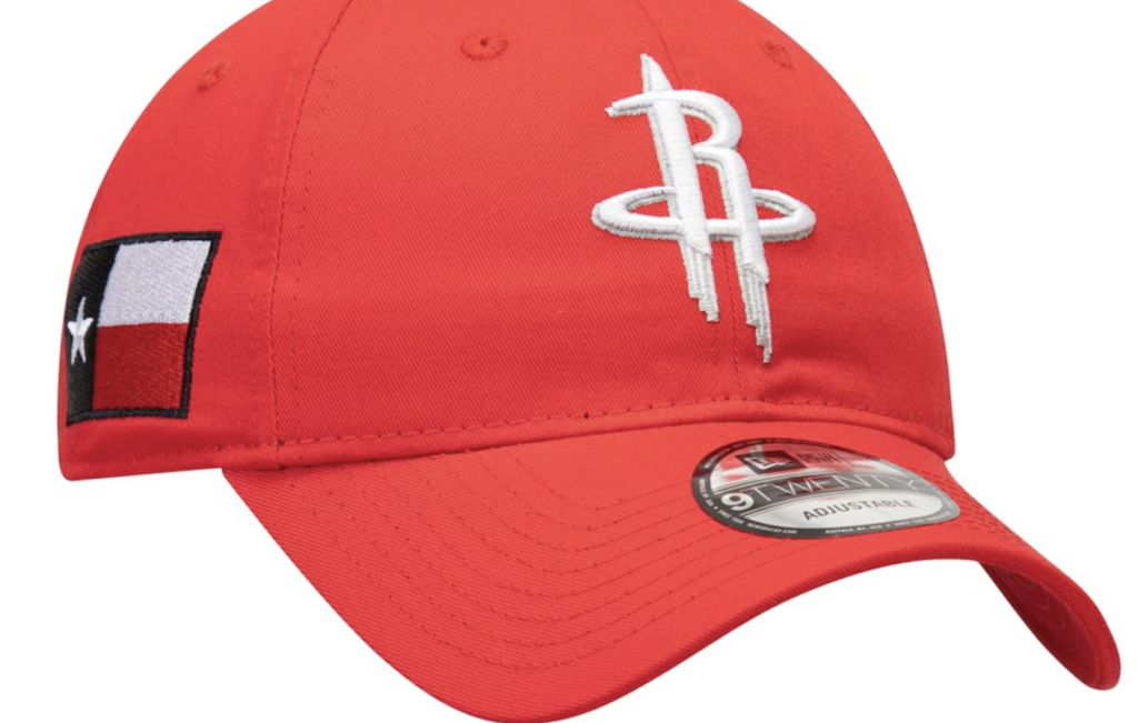 Lids