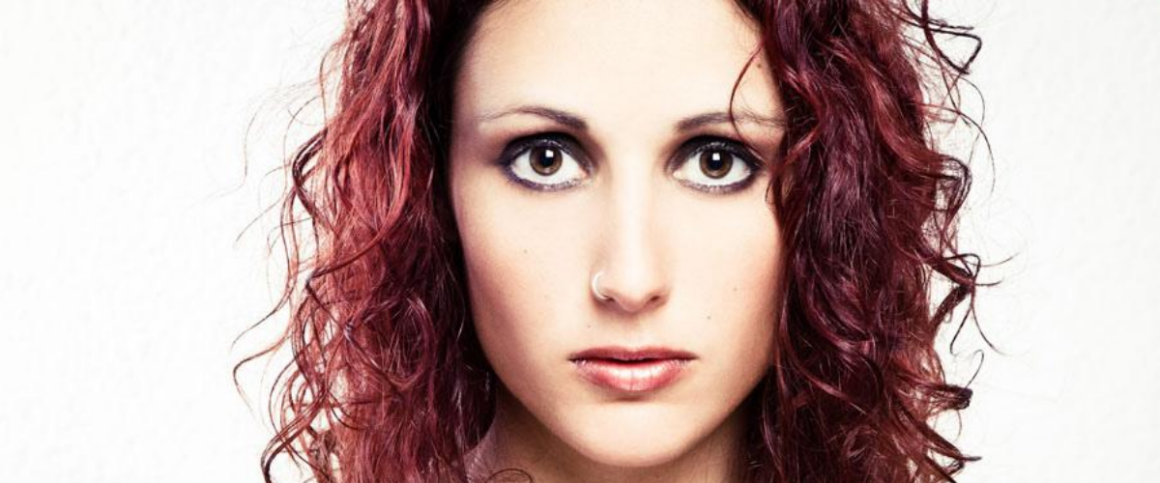 Indie Artist Spotlight: Interview with Laura Vall from The Controversy ...