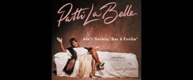 patti labelle and full force