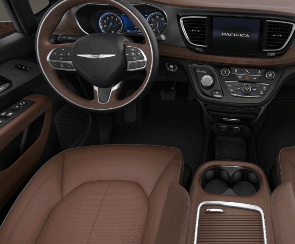 2020-chrysler-pacifica-limited-review-a-minivan-with-street-cred