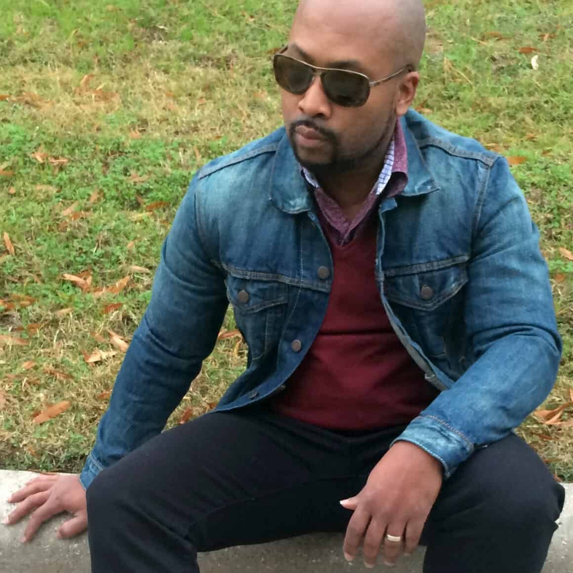 Nordstrom Trunk Club Clothing Subscription Box Review HighQuality Men