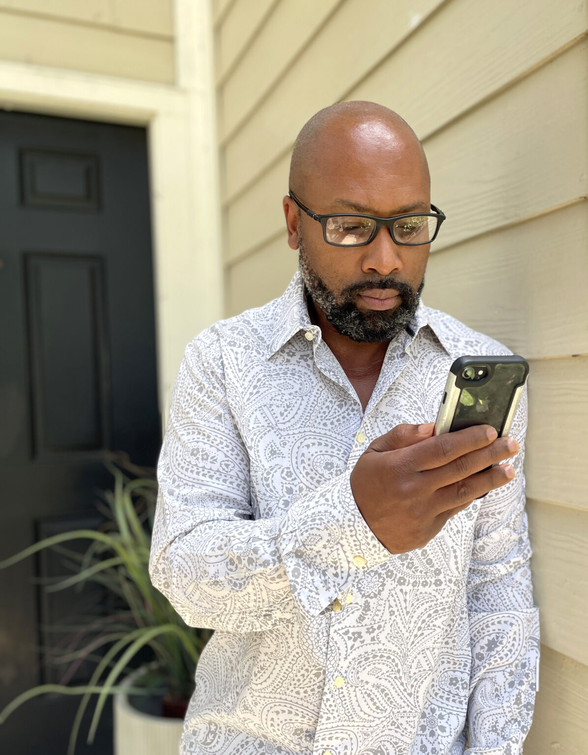 90Day Blood Pressure Challenge Monitoring Progress with the OMRON