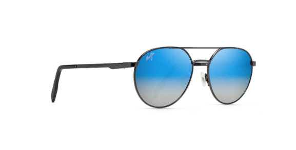 Maui Jim Sunglasses