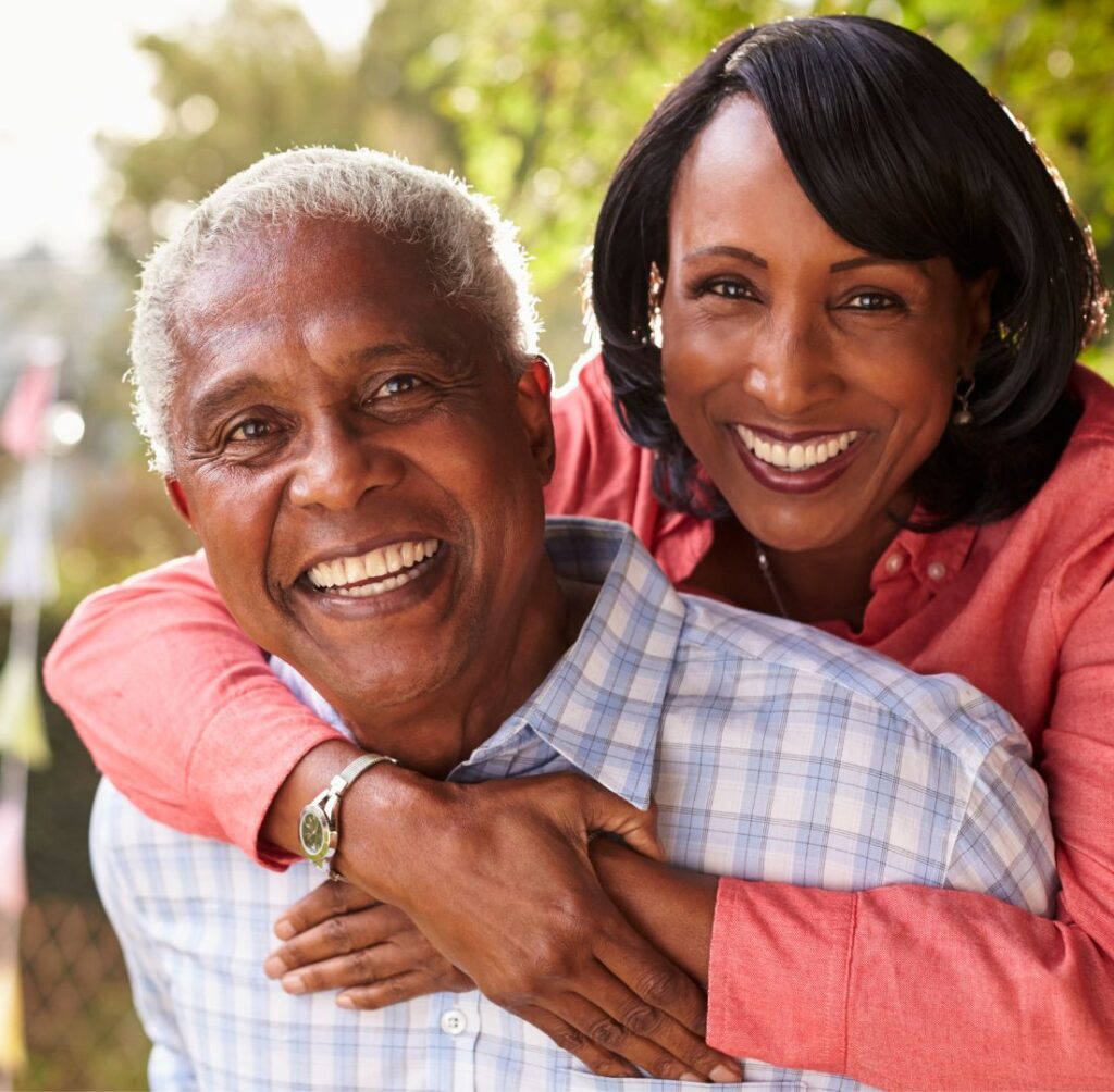 Bring your husband to the Men's Health Expo