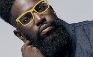 Vontélle Eyewear: A Vision of Diversity in Fashion