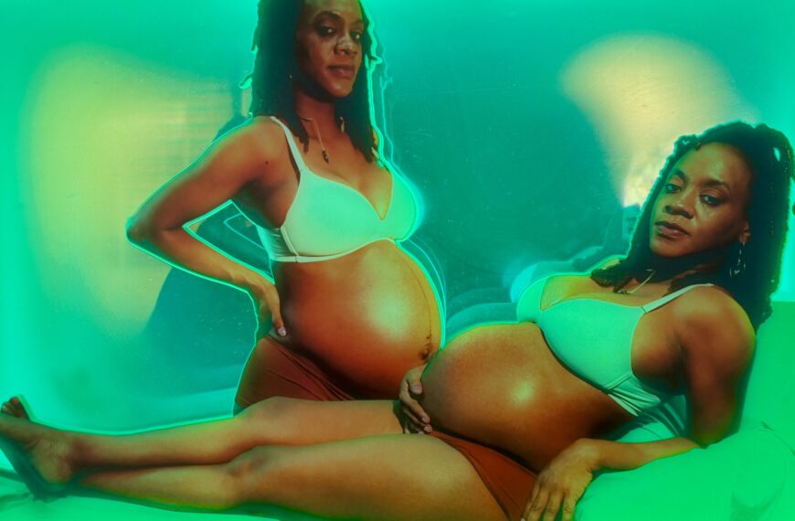 Southern Survey Biennial II at Project Row Houses