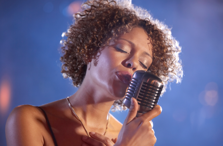 Thanksgiving Songs That Will Be Holiday Classics