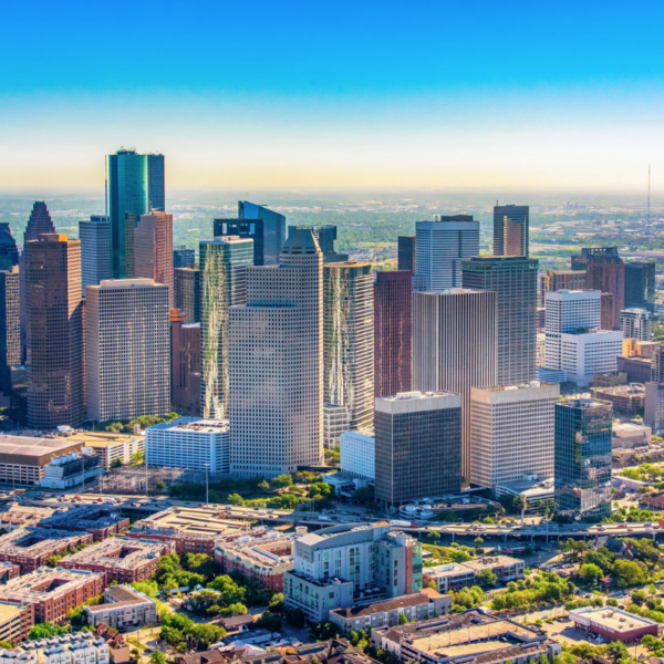 7 Best Cities for Young Black…