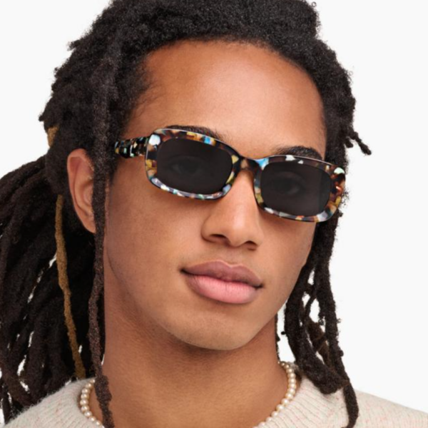 Warby Parker’s Spring 2025 Collection
