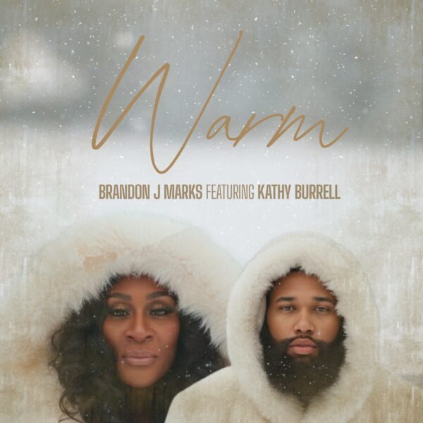 “Warm” is a New Classic