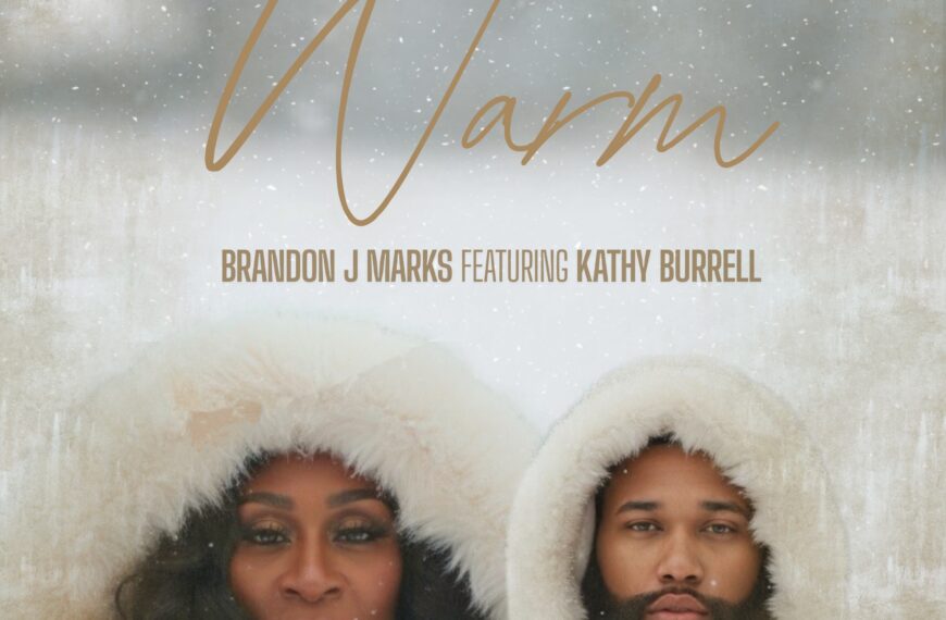 “Warm” is a New Classic