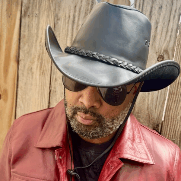 How to Choose the Right Cowboy&hellip;