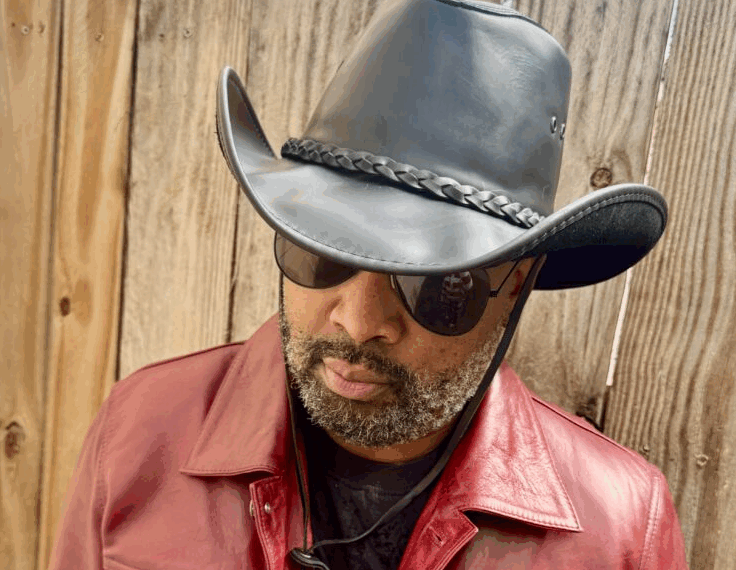 How to Choose the Right Cowboy&hellip;